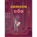 Armour of God