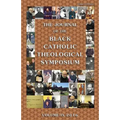 The Journal of the Black Catholic Theological Symposium
