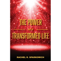 The Power of a Transformed Life