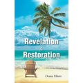 Revelation to Restoration