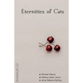 Eternities of Cats