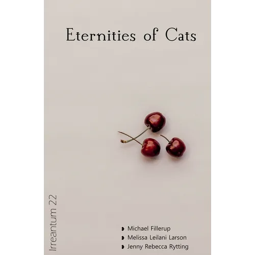 Eternities of Cats