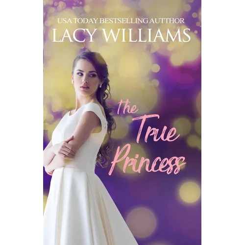 The True Princess