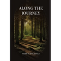 Along the Journey