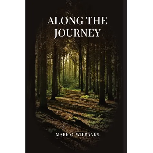 Along the Journey