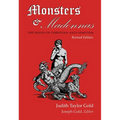 Monsters and Madonnas: The Roots of Christian Anti-Semitism, Revised Edition