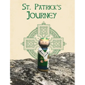 Saint Patrick's Journey
