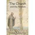 The Church and the Animals
