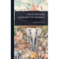 The Scripture Alphabet of Animals