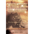Spiritual Leadership