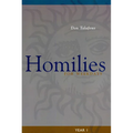 Homilies for Weekdays: Year I