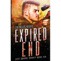 Expired End