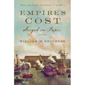 Empire's Cost