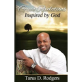 Great Revelations Inspired by God