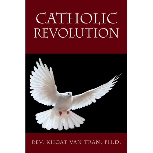 Catholic Revolution