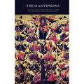 The 'O' Antiphons: Latin and English with Gregorian Chant, Old Hymnary and Scripture References
