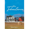 The Inheritance