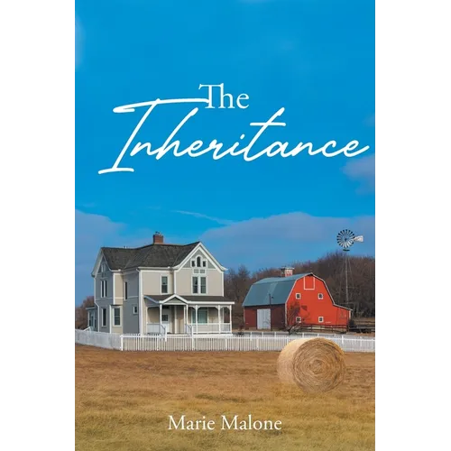 The Inheritance