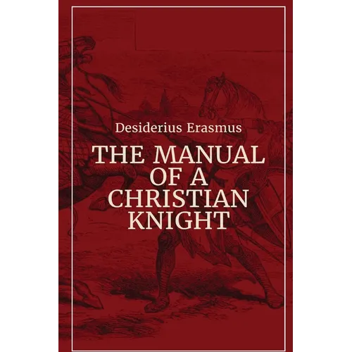 Manual of a Christian Knight