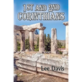 1st and 2nd Corinthians