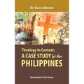 Theology in Context