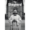 The Shepherd: Book I: A novel