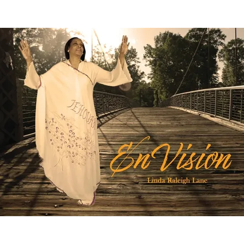 EnVision