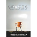 S.P.A.C.E.S.: Permission-Based Discipleship Journey
