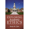 Exploring Academic Ethics