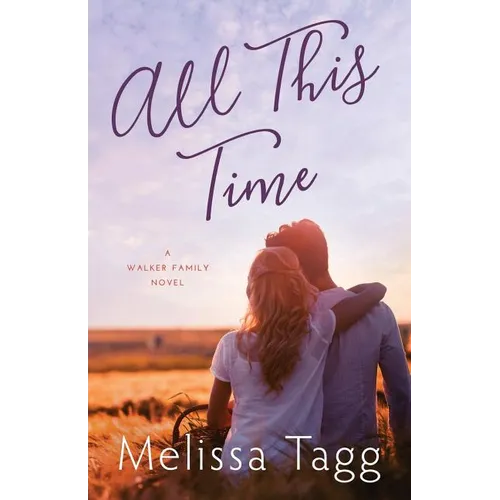 All This Time
