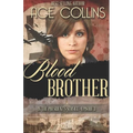 Blood Brother: In the President's Service, Episode Three