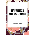 Happiness and Marriage