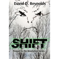 Shift: Prequel to The Revelation Series