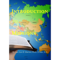 Introduction To Missions