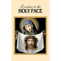 Devotion to the Holy Face