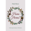 Homo Florens?: Cultivating Grammars of Salvation