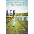 Her Fear: The Amish of Hart County