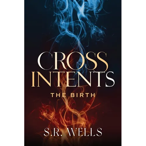 The Birth
