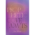 Prophetic Covenants