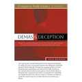 Demas and Deception Study Guide
