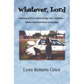 Whatever, Lord