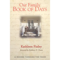 Our Family Book of Days
