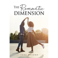 The Romantic dimension