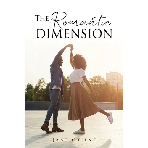 The Romantic dimension