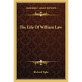 The Life Of William Law