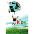Kids Can