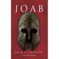 Joab