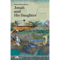 Jonah and His Daughter