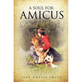 A Soul for Amicus