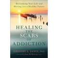 Healing the Scars of Addiction